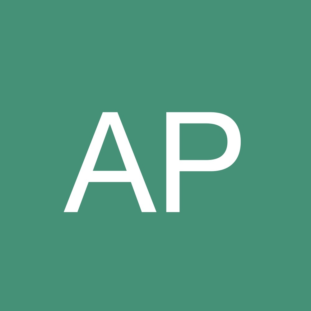 Meet your Posher, Alyc